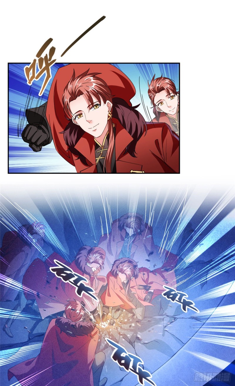 第296话 一百巨人36