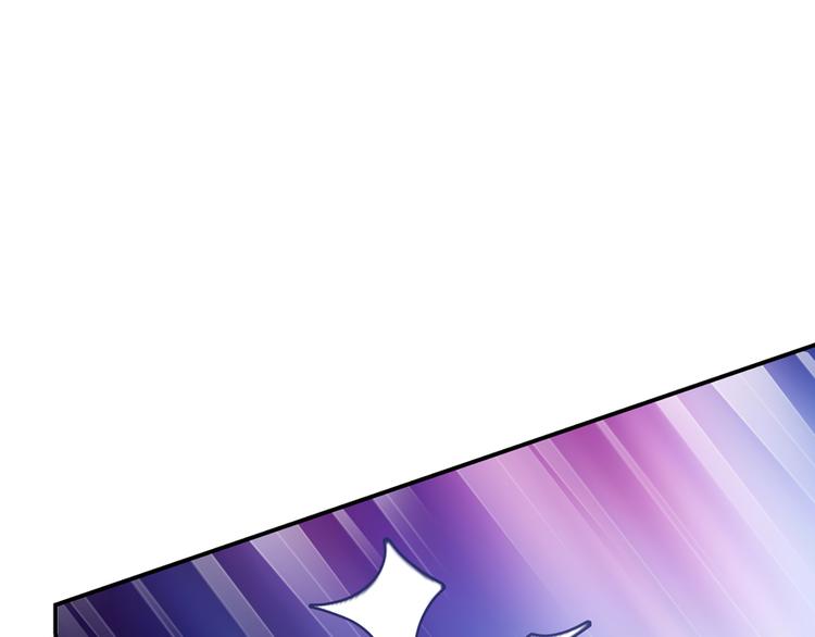 第54话 七煌妙果和仙农宗！66