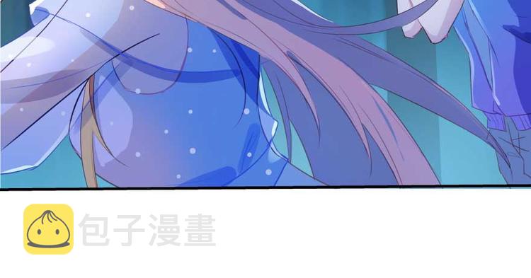 第12话 灵鬼83