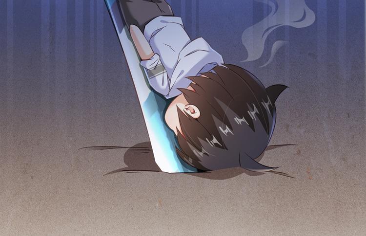 第53话 阿十六离家出走了14