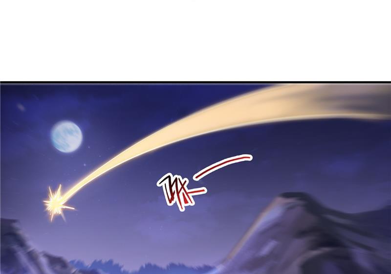第111话 我今天运气不错呀？46