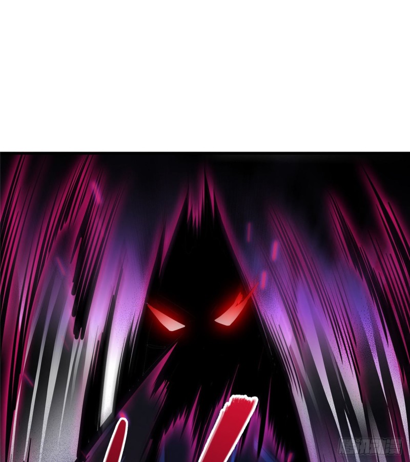 第324话 长生者，爆头了？71