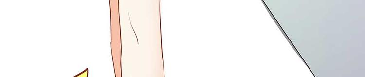 第08话 羽柔子和罗信街区99