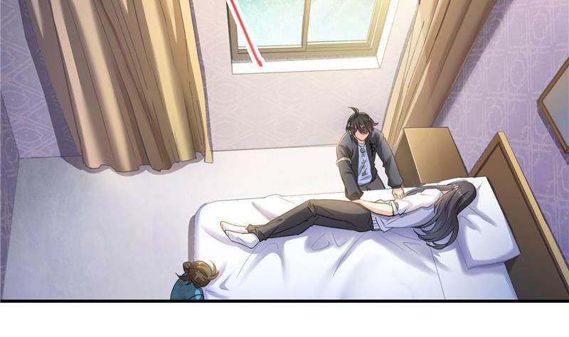 第146话 开着拖拉机回家？77