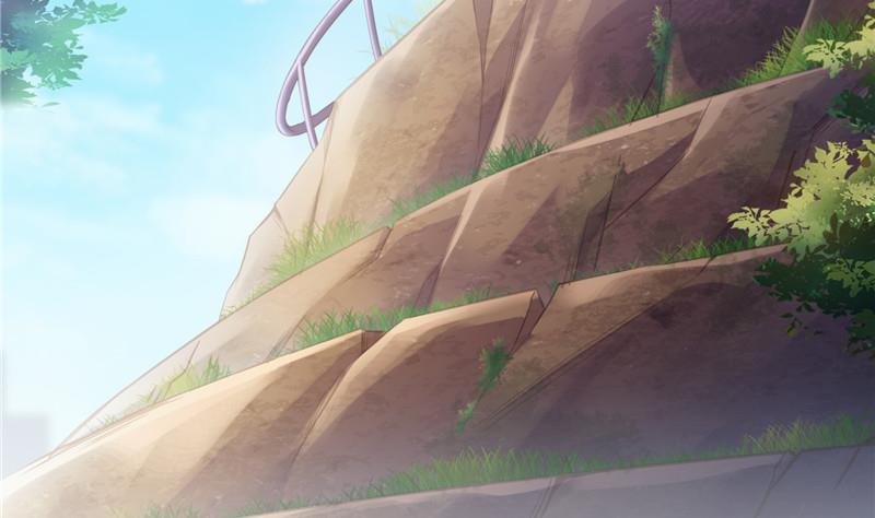 第147话 这速度不对啊！50