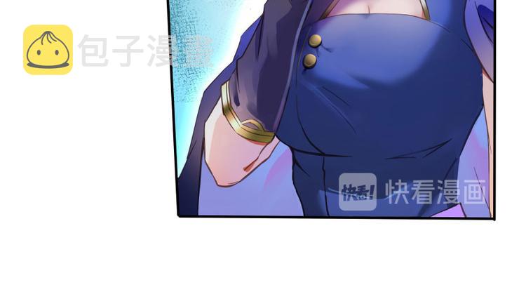第29话 觉悟130