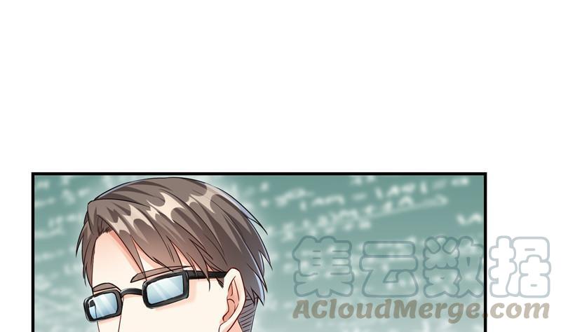 第126话宇航服和白前辈的误会73