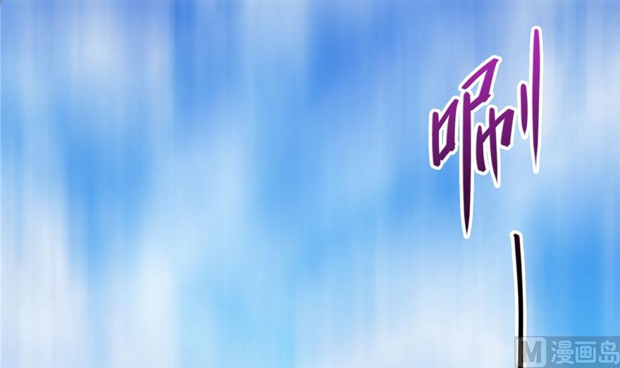 第220话 断仙台，开啓！22