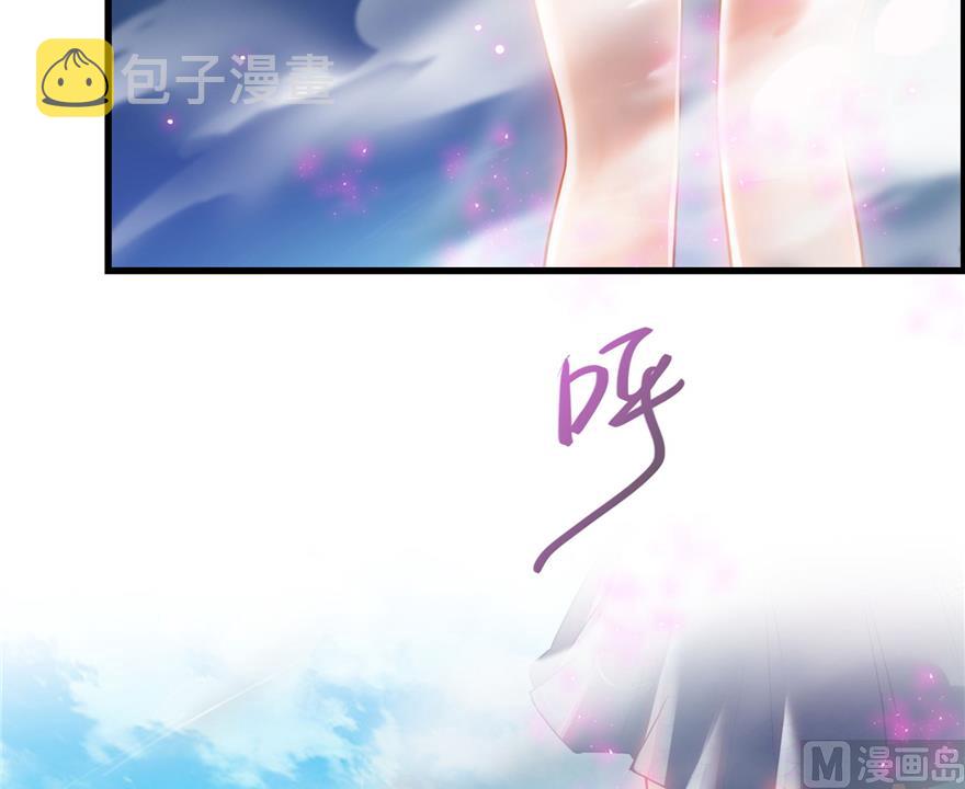 第217话  “美人鱼”37