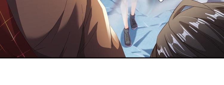 第37话 闪开，让我来装个逼！67