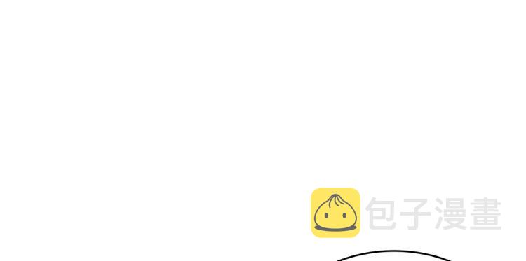 第53话 阿十六离家出走了61