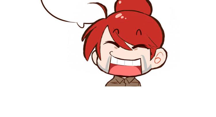 第38话 可惜，本座根本不要脸174