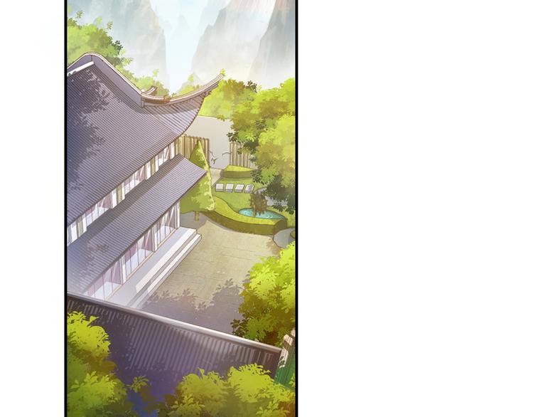 第48话 控火法器，很先进的哟109