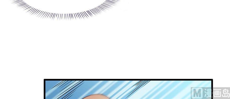 第255话 狂刀三浪的恐惧82