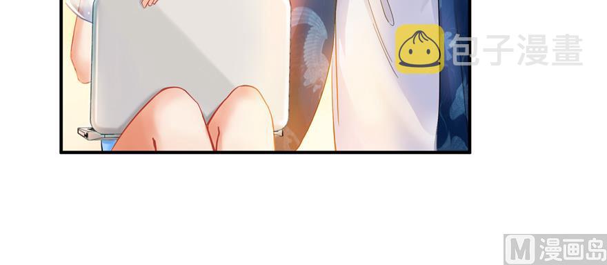 第191话 最後一个愿望28