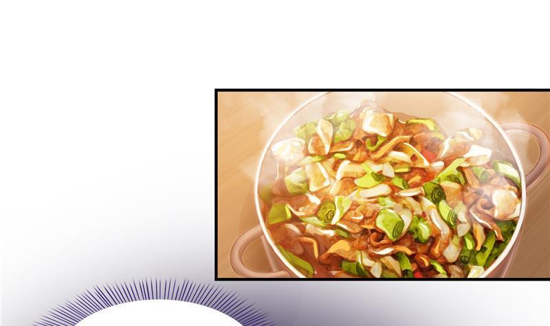 第152话 三百年葱精炒羊肉34