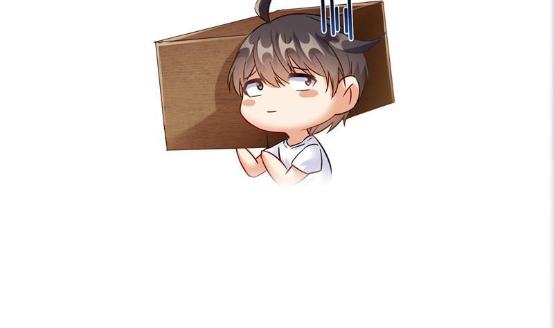 第113话 是天灾还是人祸？19