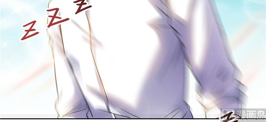 第220话 断仙台，开啓！33
