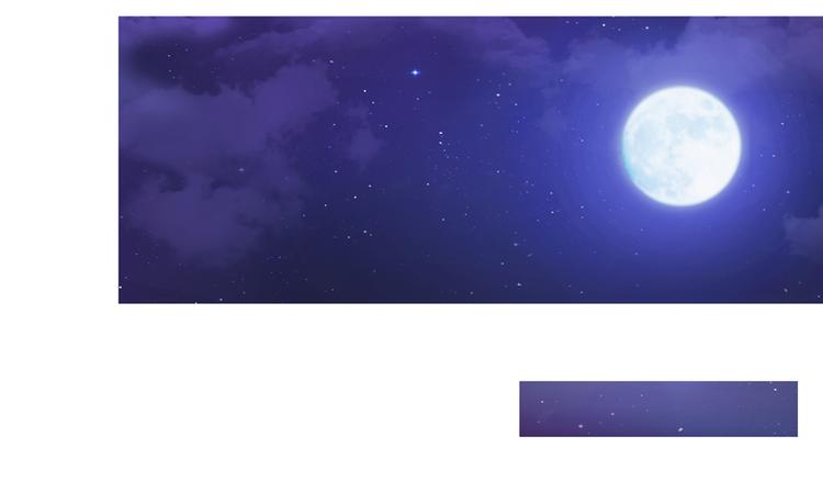 第50话 羣主的神器大禁言术1