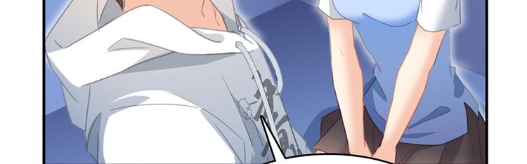 第57话 阿十六VS仙农宗大叔24