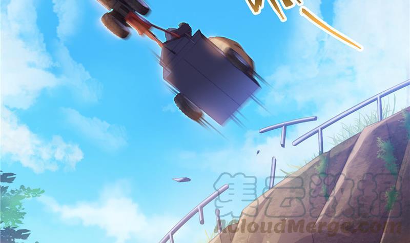 第147话 这速度不对啊！45