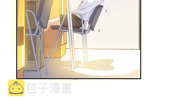 第07话 被羣灭的不良们34