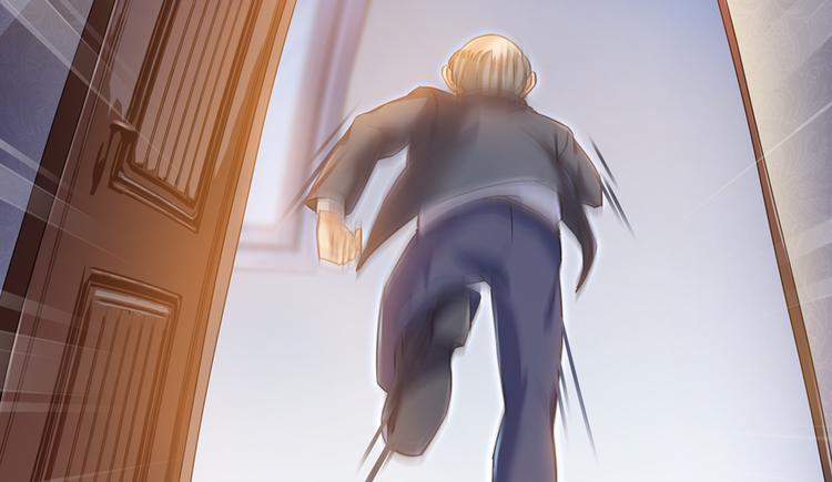 第56话有半颗辟谷丹要来点不？32