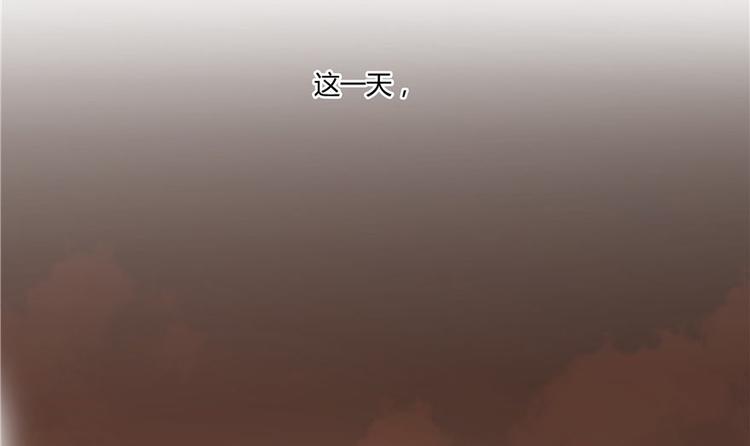 第47话  哦，中国功夫114