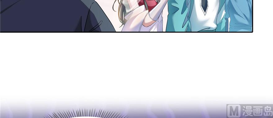 第226话 就是她，铜卦仙师55