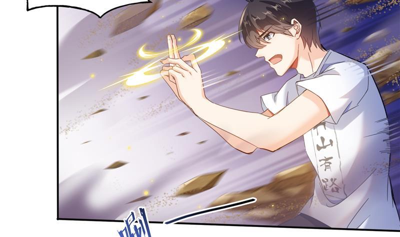 第84话 千里送装备礼重情更重31