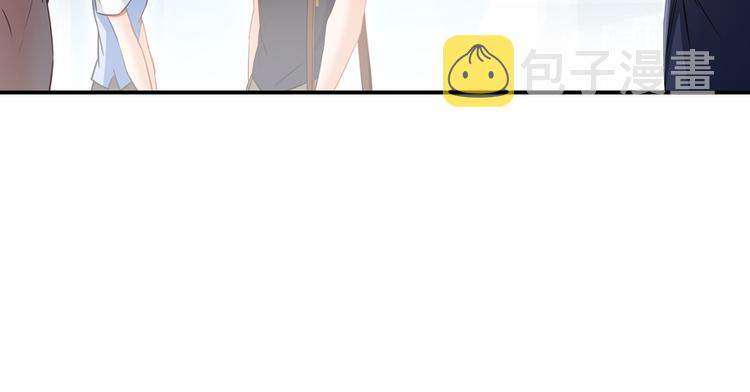 第65话 御剑飞行初体验，腿软64