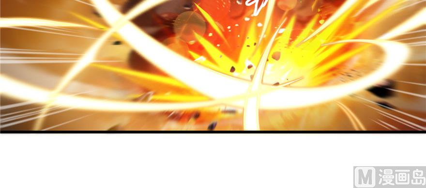 第229话 灵蝶尊者路过48