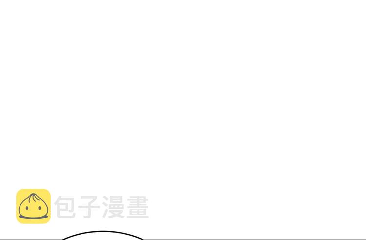 第53话 阿十六离家出走了37