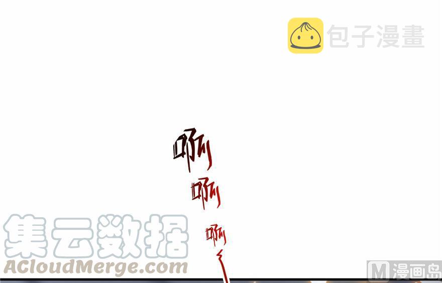 173继续消失的乘客和诡异小光点39
