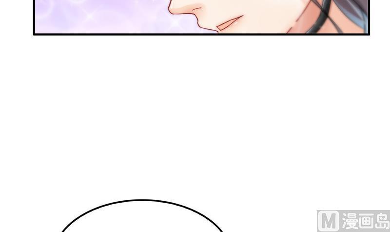 第127话 超音速的直升机哟！60