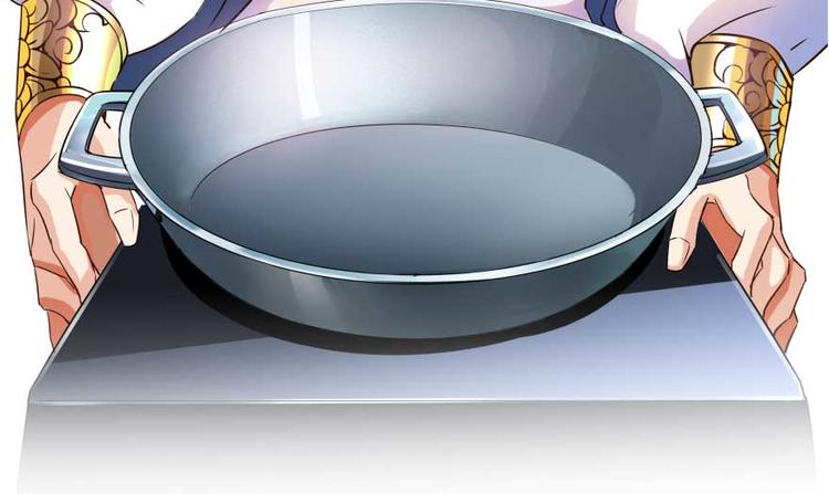 第17话 朝闻道，夕死？可矣！123