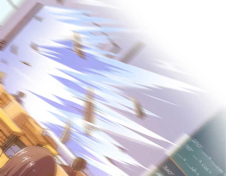 第19话 小女生都这麽有个性？141