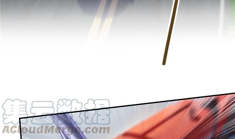 第147话 这速度不对啊！42