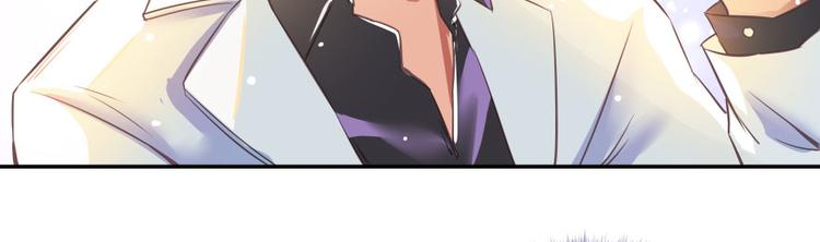 第20话 放心吧弄断条腿就好！10