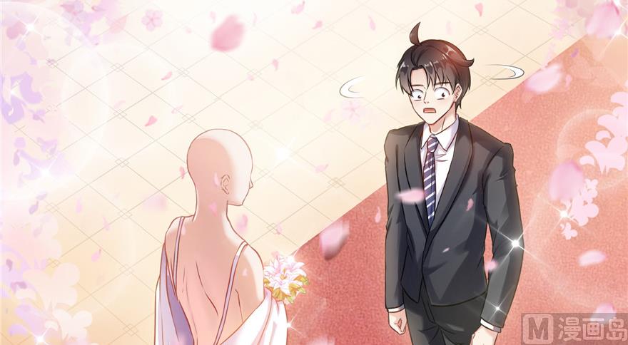 第192话 我的人生，不小心按了快进键吗？88