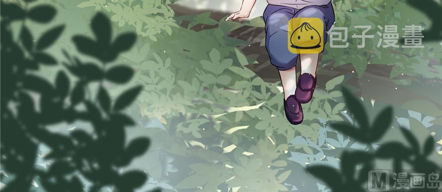 第183话 小巧诸葛月59