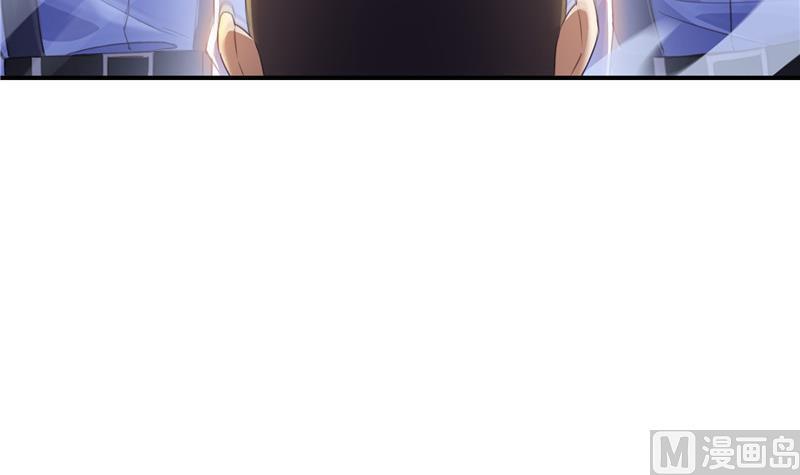 第140话 曹施主，有人找你66