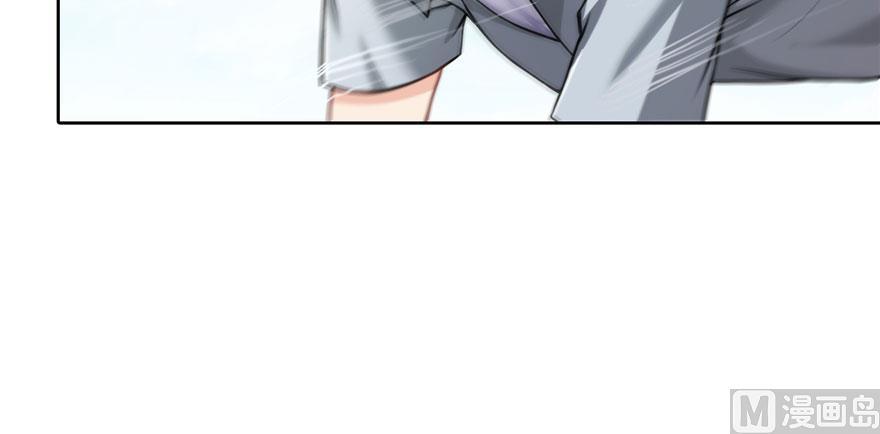 第178话 一刀枭首62