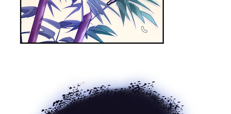 第64话  各谋所需126