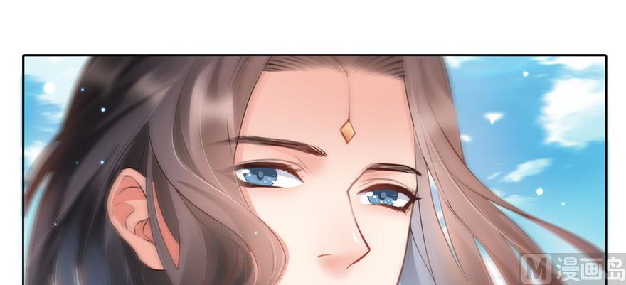 第221话 小心，导弹射来啦！54