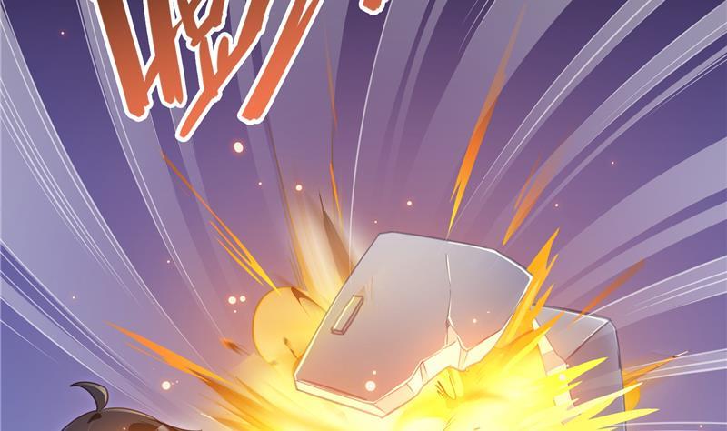 第79话 寒气仙箱？89