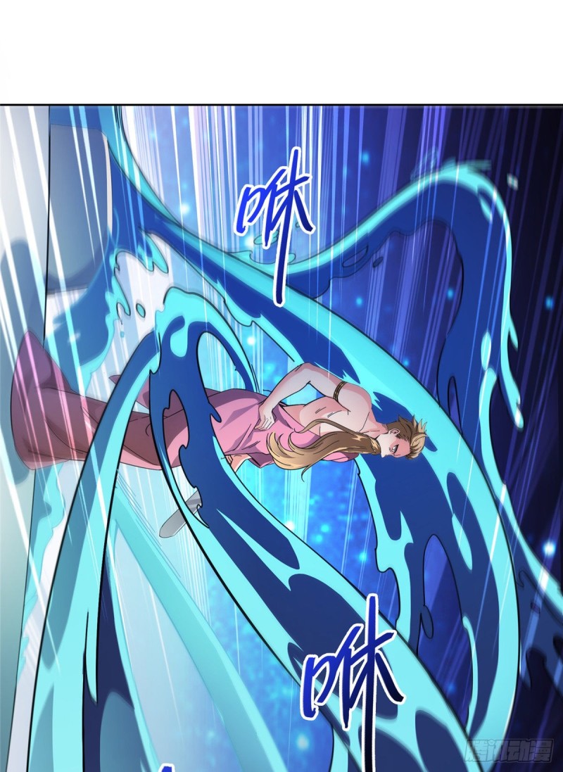 第342话 肌肉怪龙投影！25