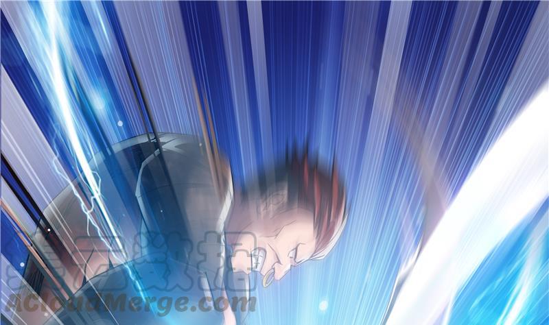 第67话 书航小友好处要不要?12