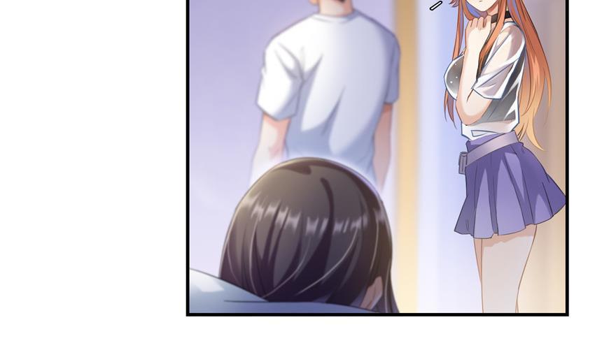 第160话 双马尾的白前辈！31