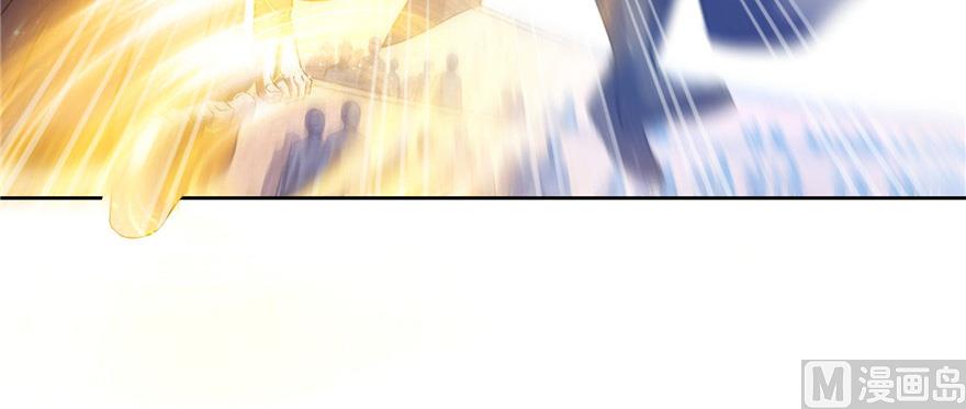 第220话 断仙台，开啓！121